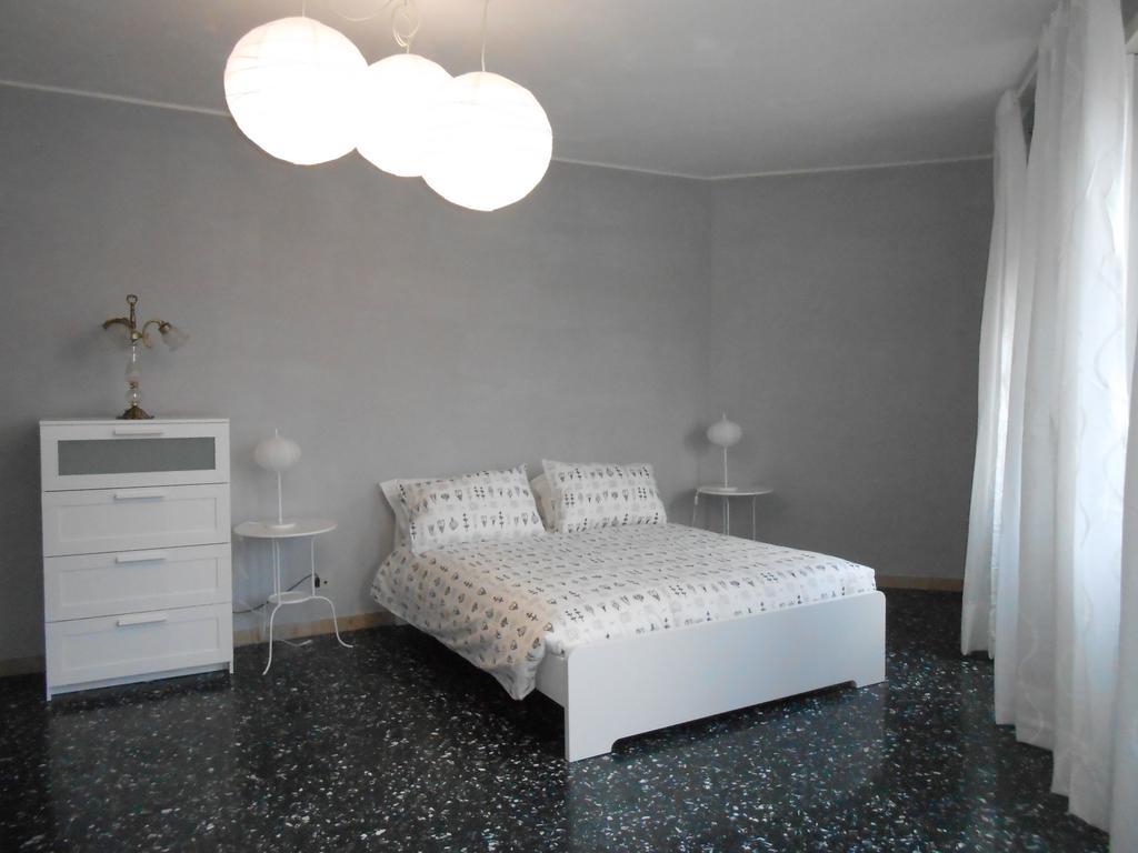 Appartement Domus Klimt à Rome Extérieur photo