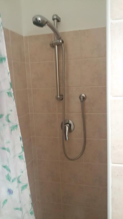 Appartement Domus Klimt à Rome Extérieur photo
